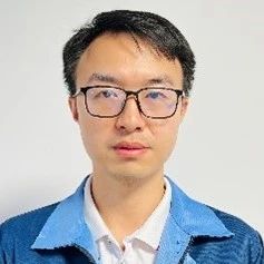 微信图片_20241128151312.jpg