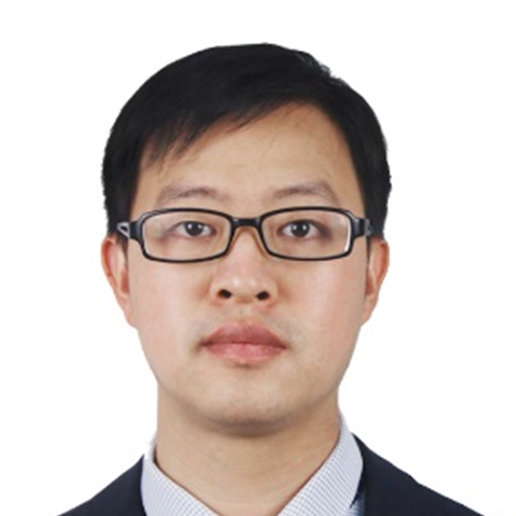 微信图片_20241128151314.png