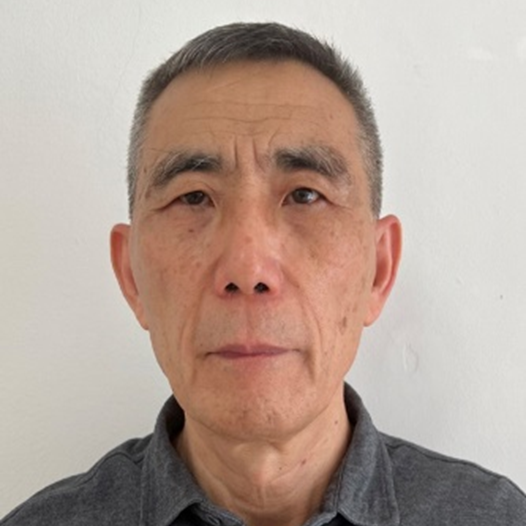 微信图片_20241128151315.png