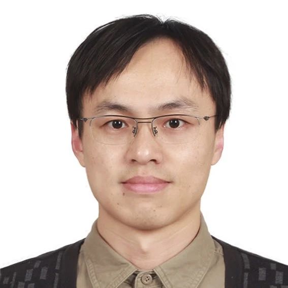 微信图片_20241128151323.jpg