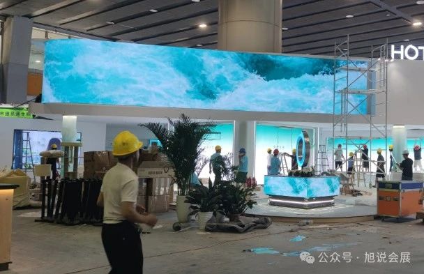 微信图片_20241129092519.jpg