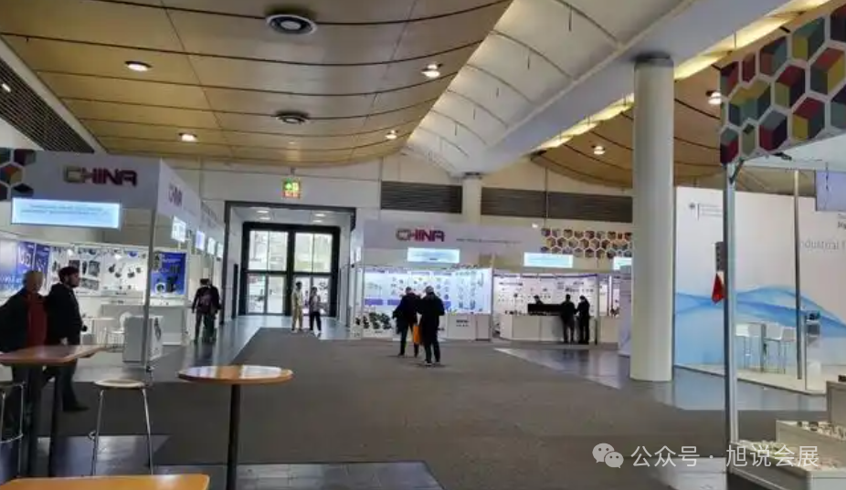 微信图片_20241129092520.png