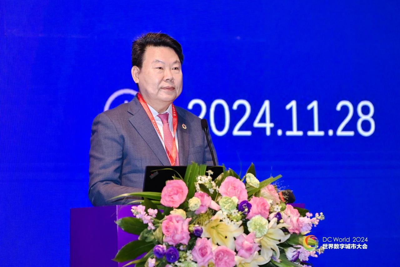 微信图片_20241202092648.jpg