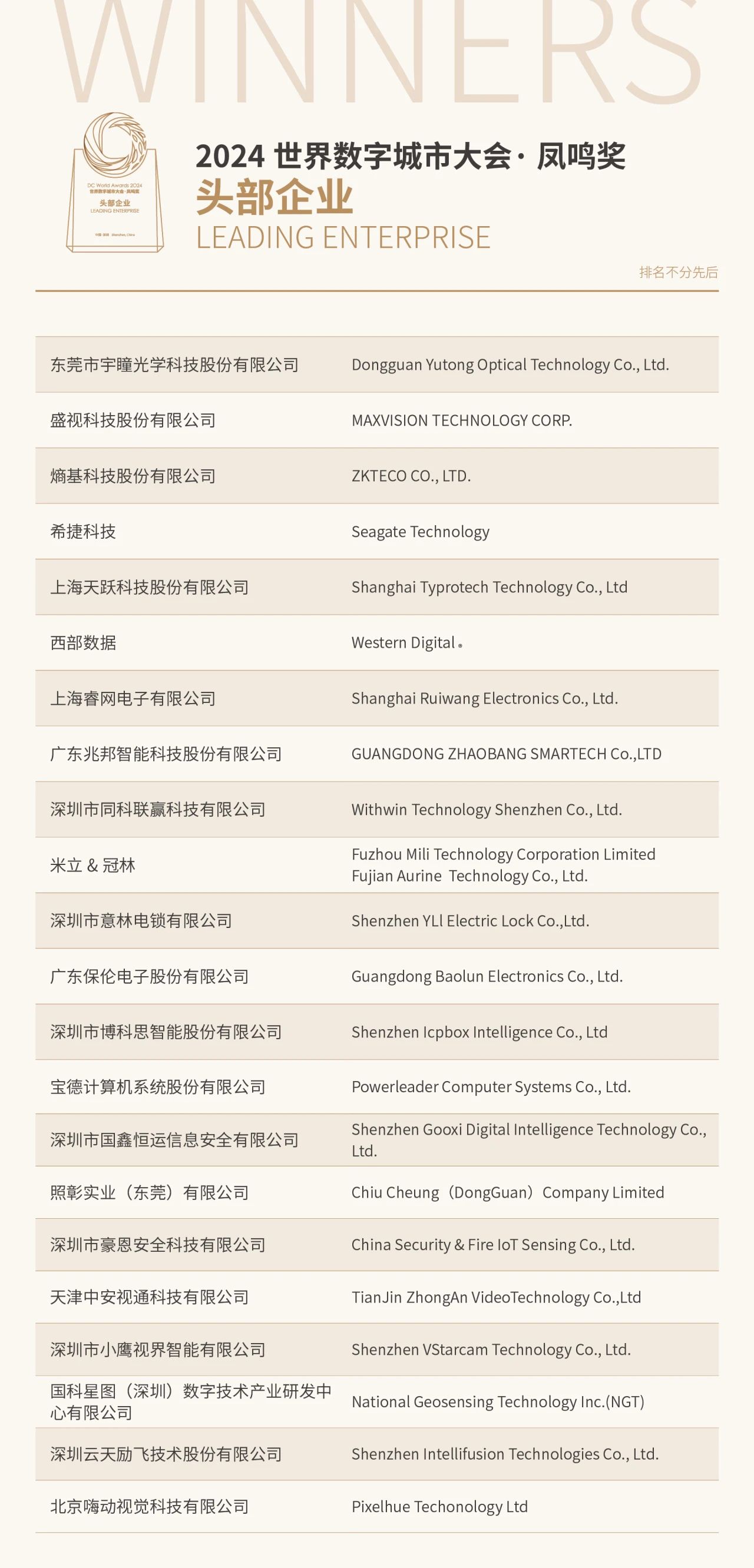 微信图片_20241202092808.jpg