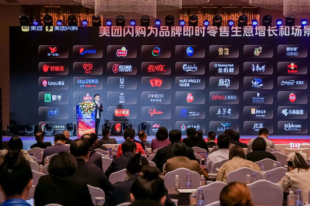 微信图片_20241202115400.jpg