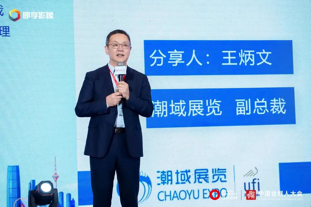 微信图片_20241202145019.jpg