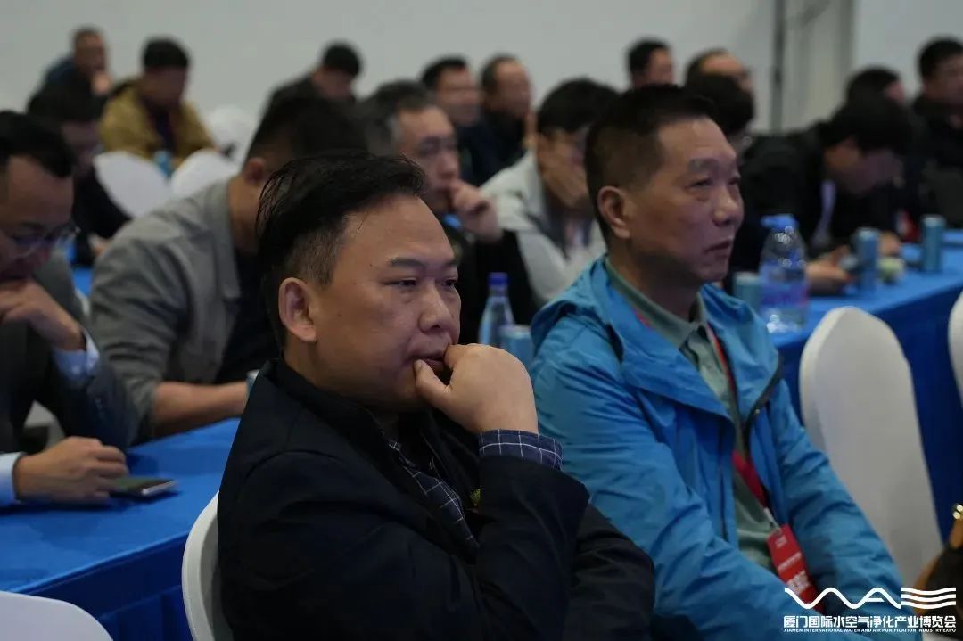 微信图片_20241202153643.jpg