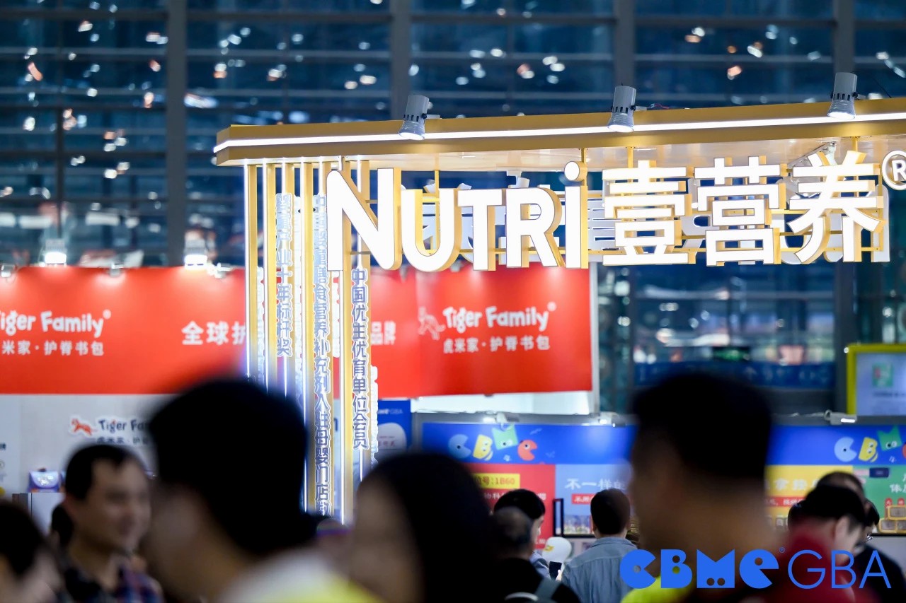 微信图片_20241203092855.jpg