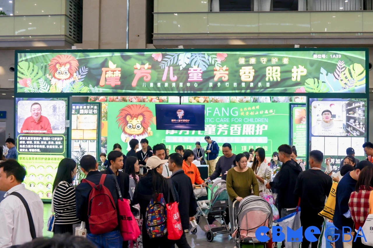 微信图片_20241203092858.jpg