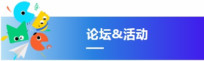 微信图片_20241203092934.jpg