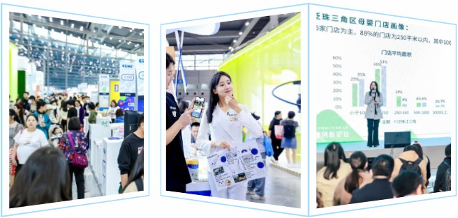 微信图片_20241203092937.jpg