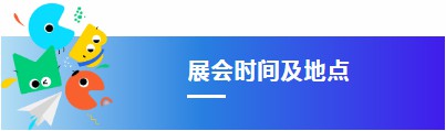 微信图片_20241203092940.jpg