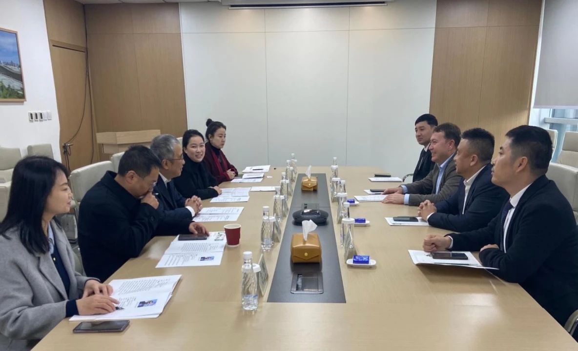 微信图片_20241203114341.jpg