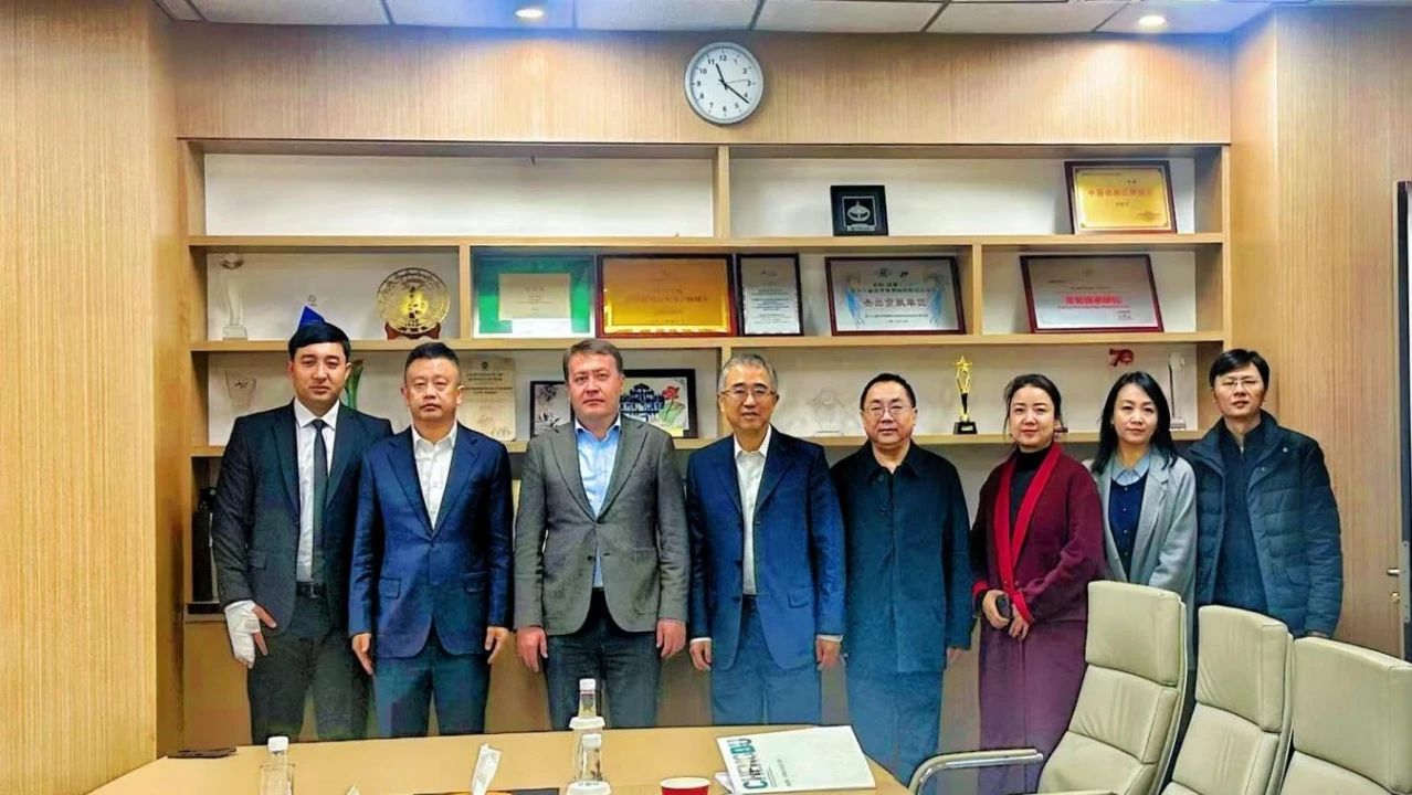 微信图片_20241203114343.jpg