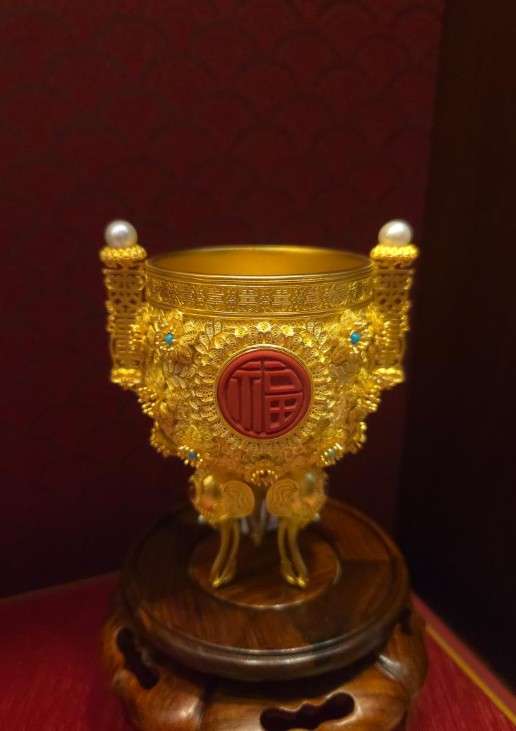 微信图片_20241203115733.png