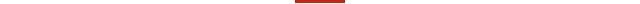 微信图片_20241203115734.gif