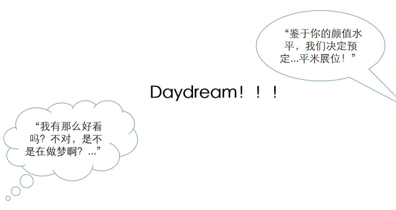 微信图片_20241204144049.png