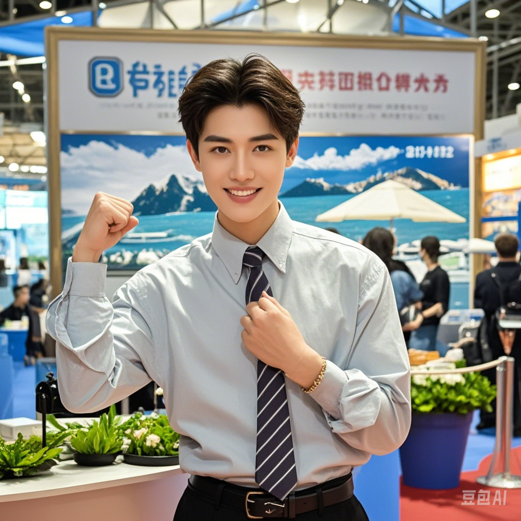 微信图片_20241204144201.png