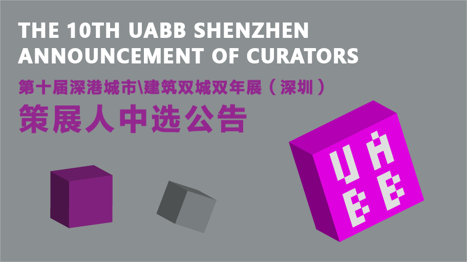 微信图片_20241204155838.png
