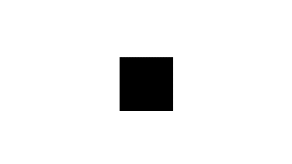 微信图片_20241204155840.gif