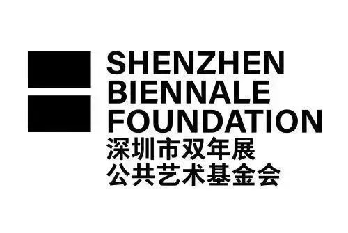 微信图片_20241204155841.jpg
