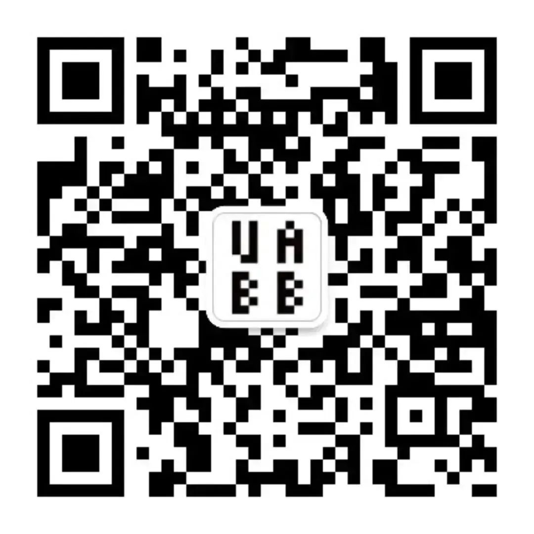 微信图片_20241204155843.jpg