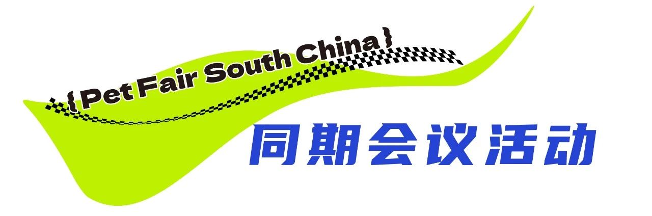 微信图片_20241204161919.jpg
