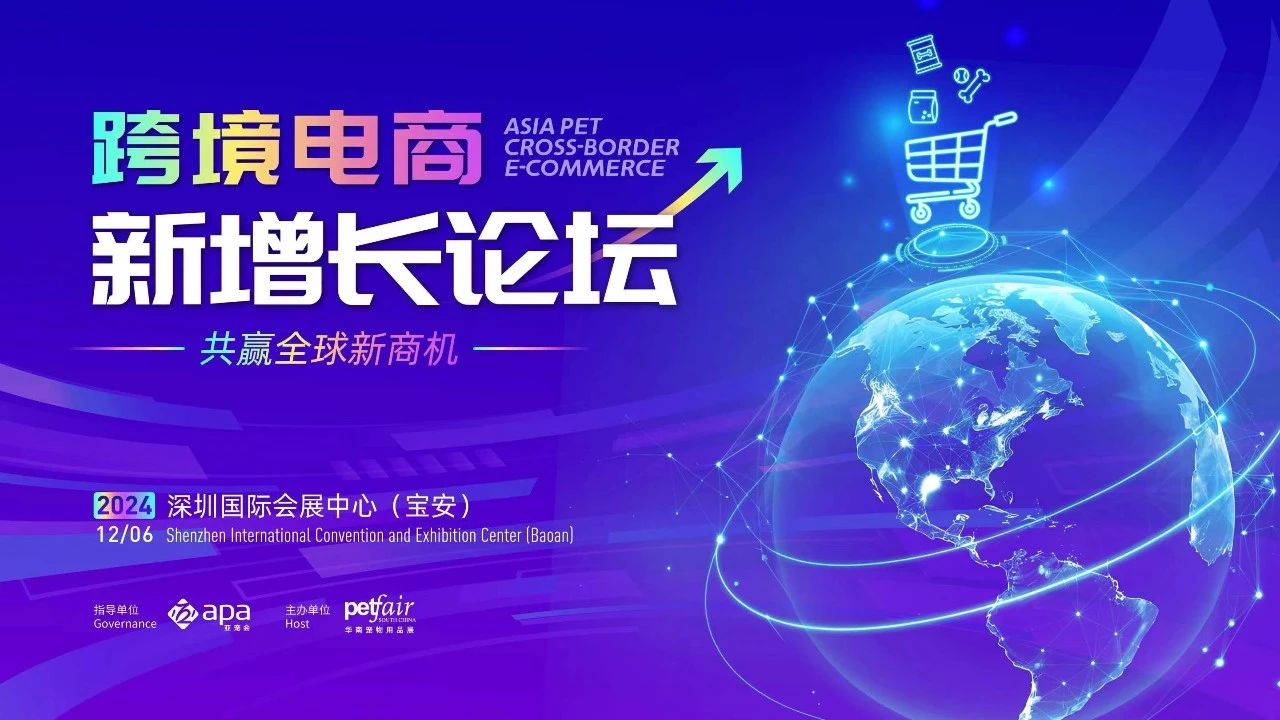 微信图片_20241204161925.jpg