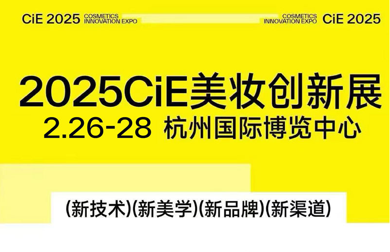微信图片_20241204163221.png