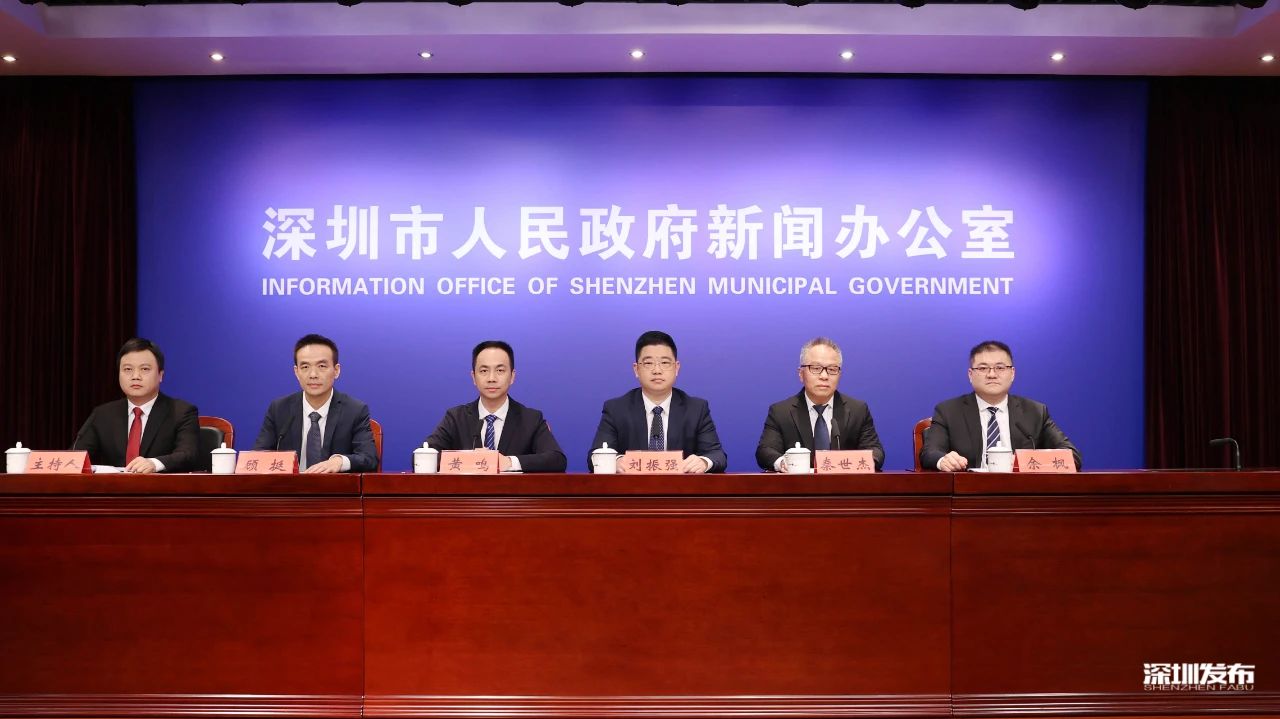 微信图片_20241204164707.jpg