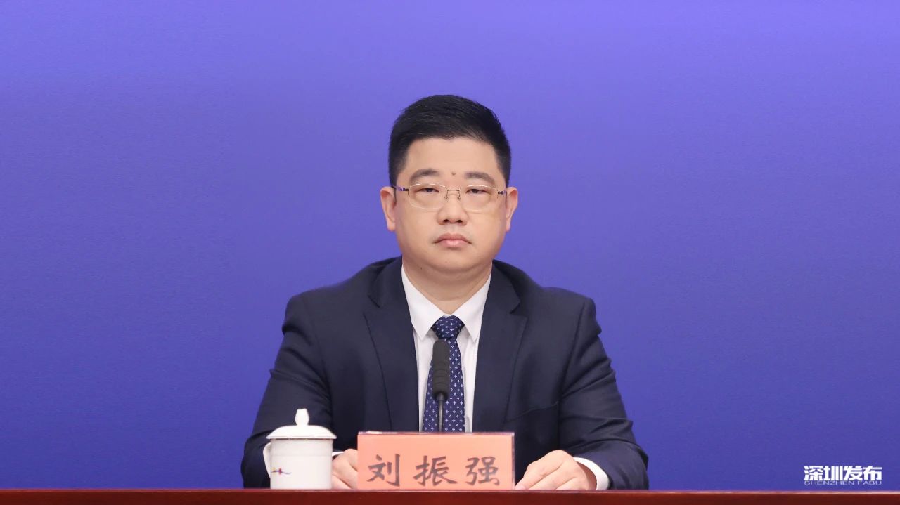 微信图片_20241204164721.jpg