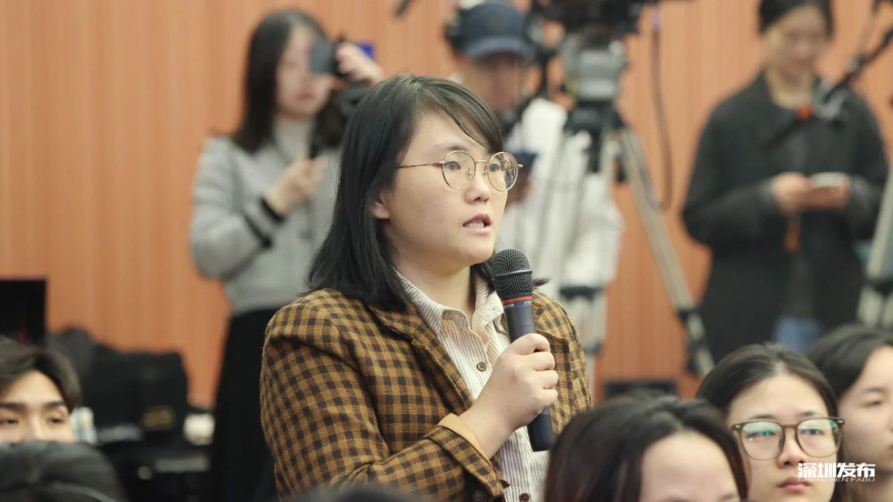 微信图片_20241204164723.jpg