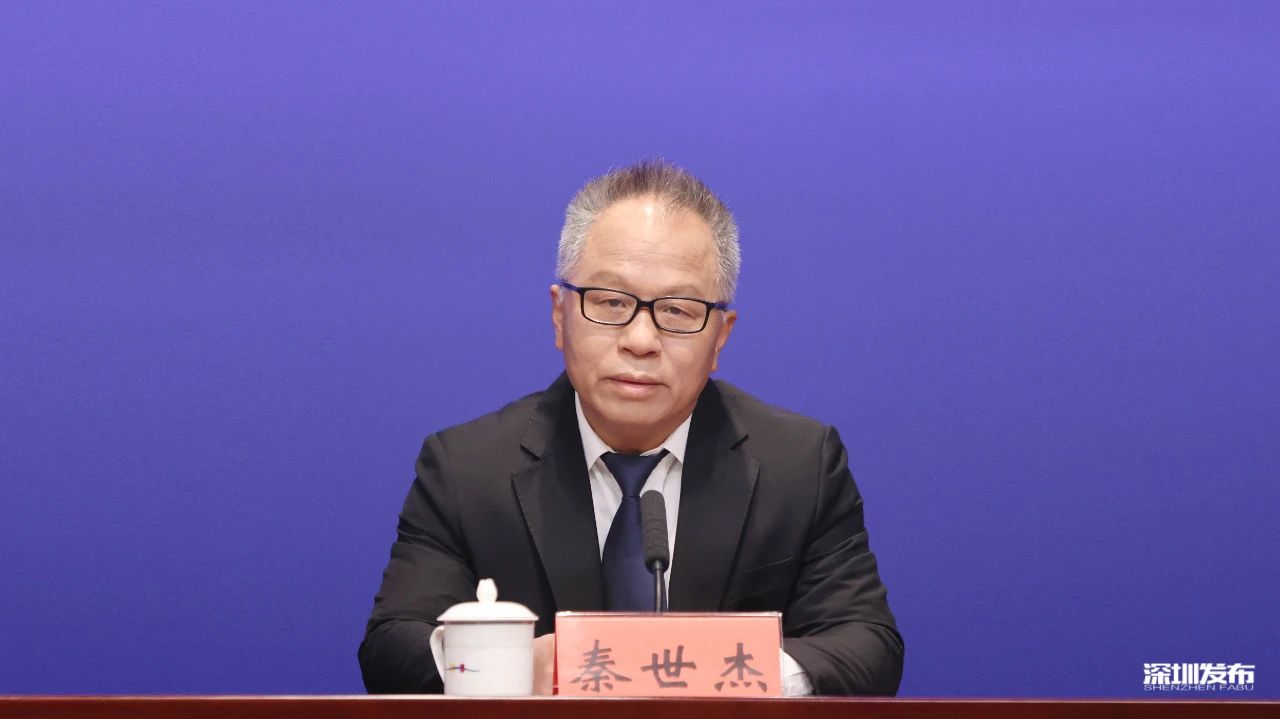 微信图片_20241204164727.jpg