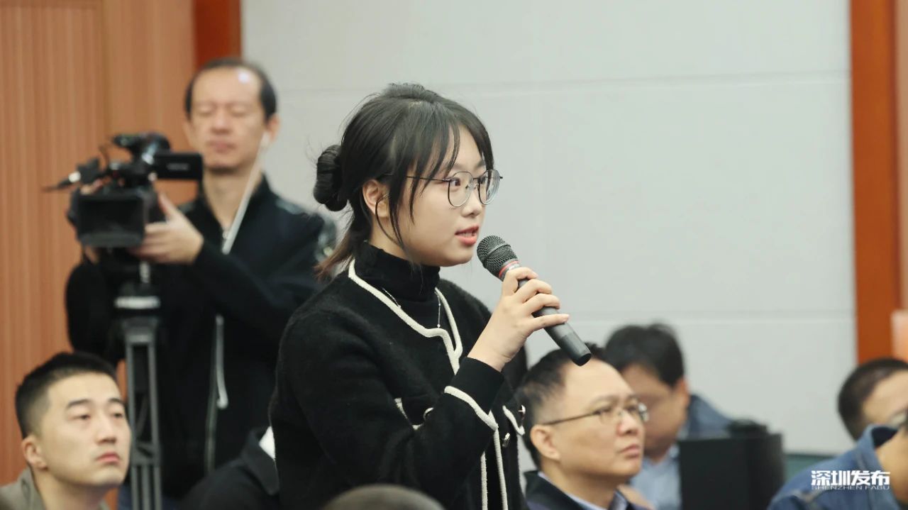 微信图片_20241204164728.jpg