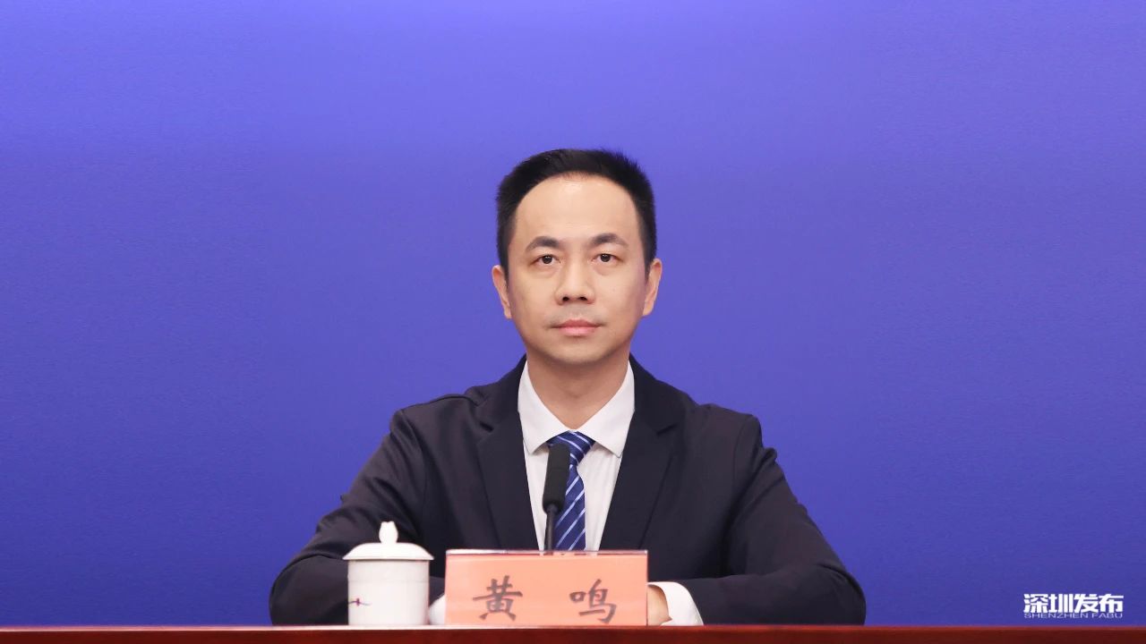 微信图片_20241204164730.jpg