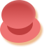 微信图片_20241204173420.png