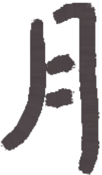 微信图片_20241204173436.png