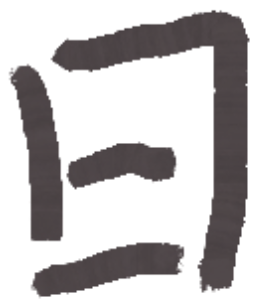 微信图片_20241204173437.png