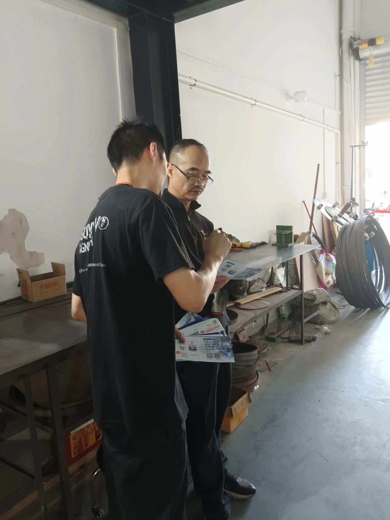 微信图片_20241204174148.jpg