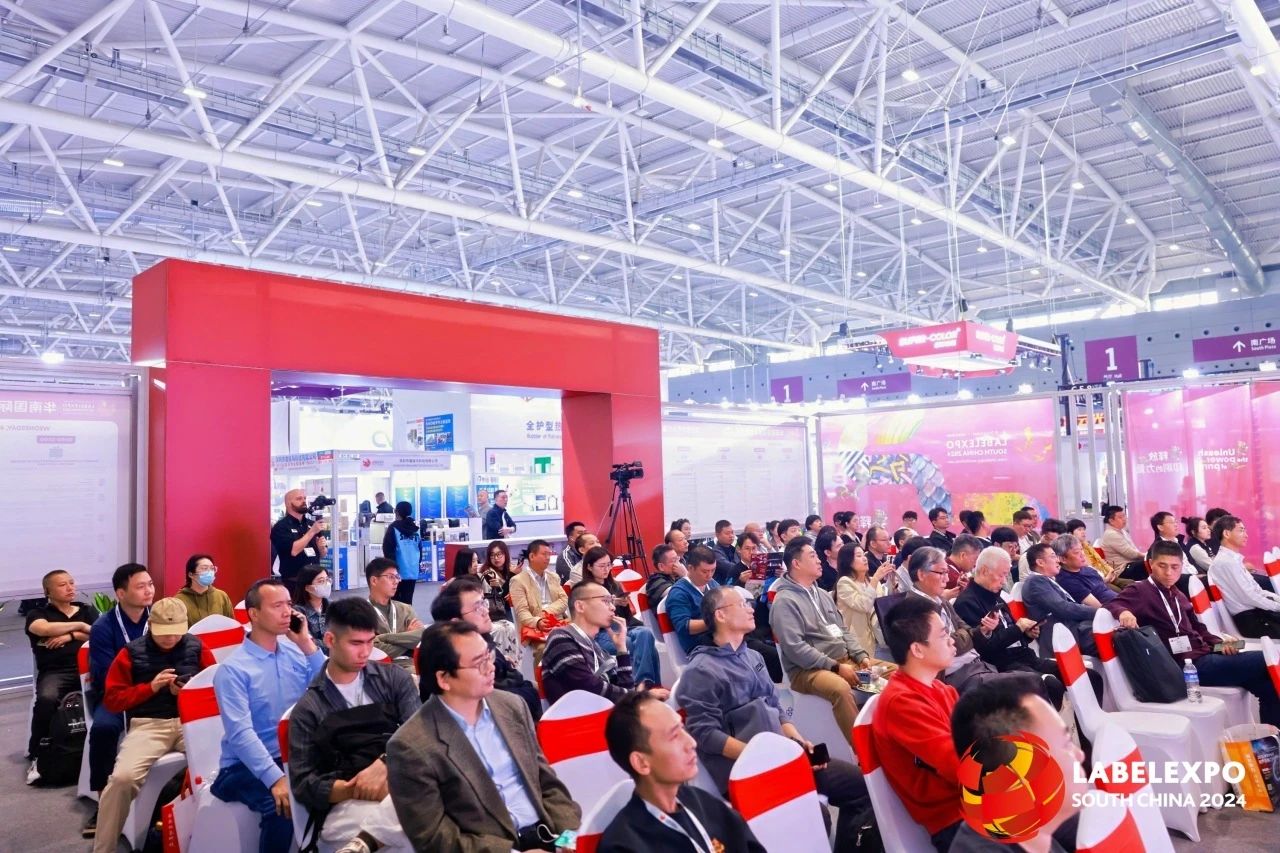 微信图片_20241205102142.jpg