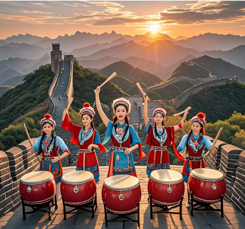 微信图片_20241205110104.png