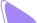 微信图片_20241205113324.png