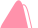 微信图片_20241205113327.png