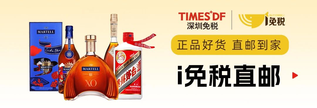微信图片_20241205123440.jpg