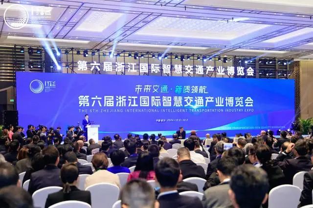 微信图片_20241206102209.jpg