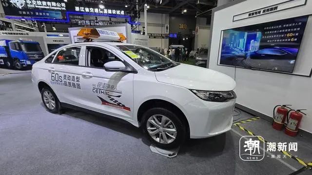 微信图片_20241206102214.jpg