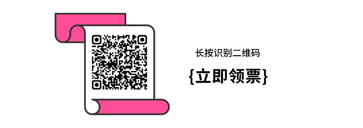 微信图片_20241206105709.jpg