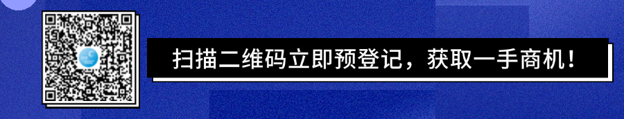 微信图片_20241206114057.gif