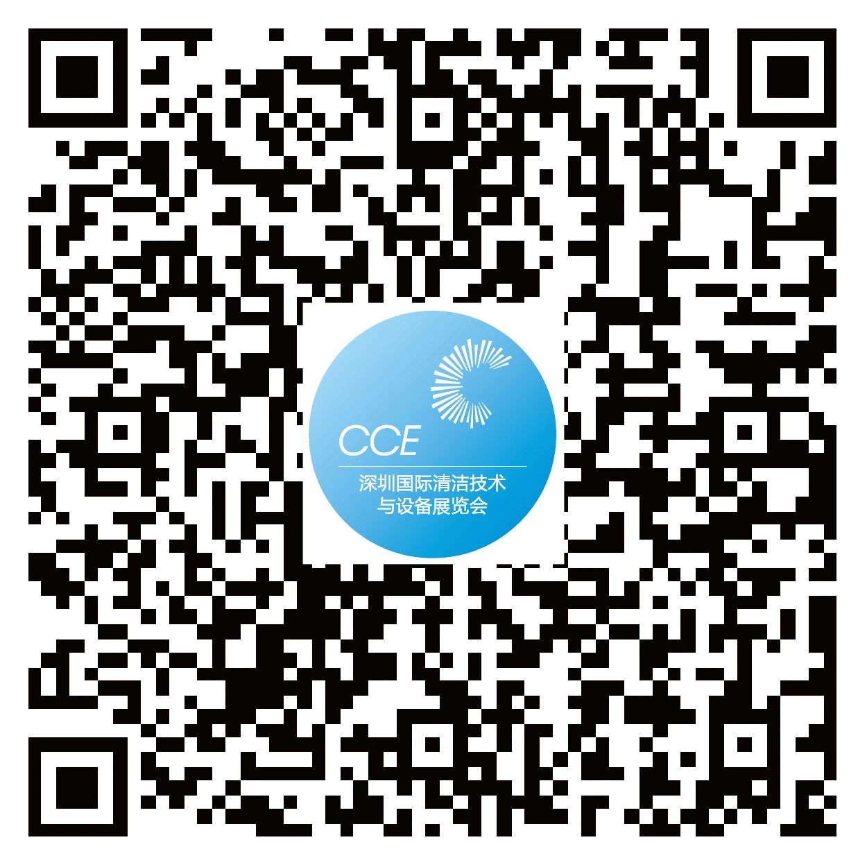 微信图片_20241206114100.jpg