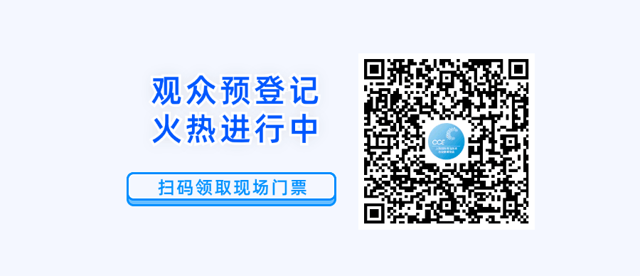 微信图片_20241206114114.gif